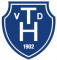 Logo-500x500